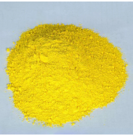 Types and characteristics of organic pigments；Application fields ；safety of organic pigments